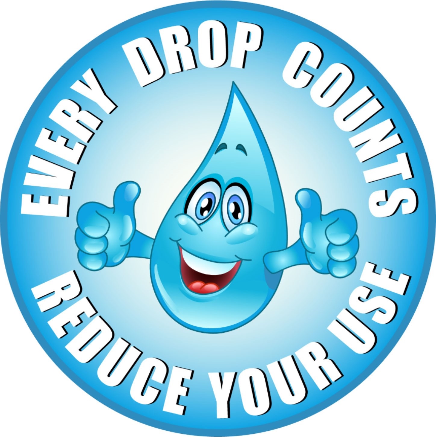 H2GO Water Conservation H2GO Brunswick Regional Water Sewer Services